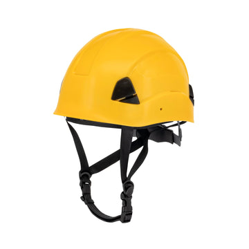 DEWALT DPG22 Type II Class E Safety Helmet - Bayou Tool