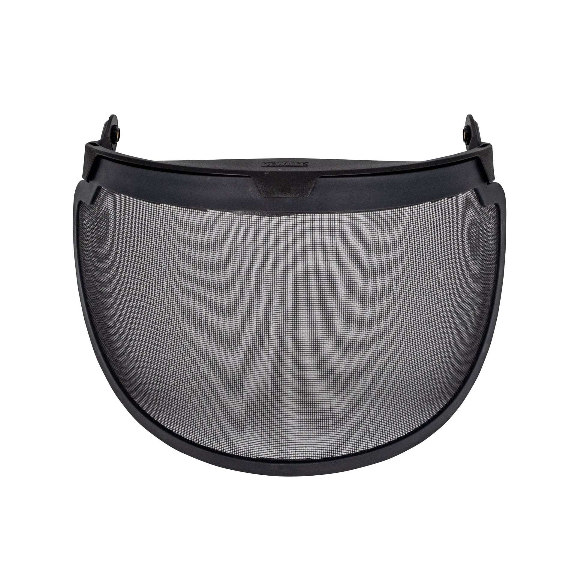 DEWALT DPG22 Wire Mesh Face Shield - Bayou Tool