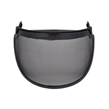 DEWALT DPG22 Wire Mesh Face Shield - Bayou Tool