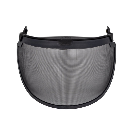 DEWALT DPG22 Wire Mesh Face Shield - Bayou Tool