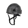 DEWALT DPG22V Type II Class C Vented Safety Helmet - Bayou Tool