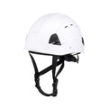 DEWALT DPG22V Type II Class C Vented Safety Helmet - Bayou Tool