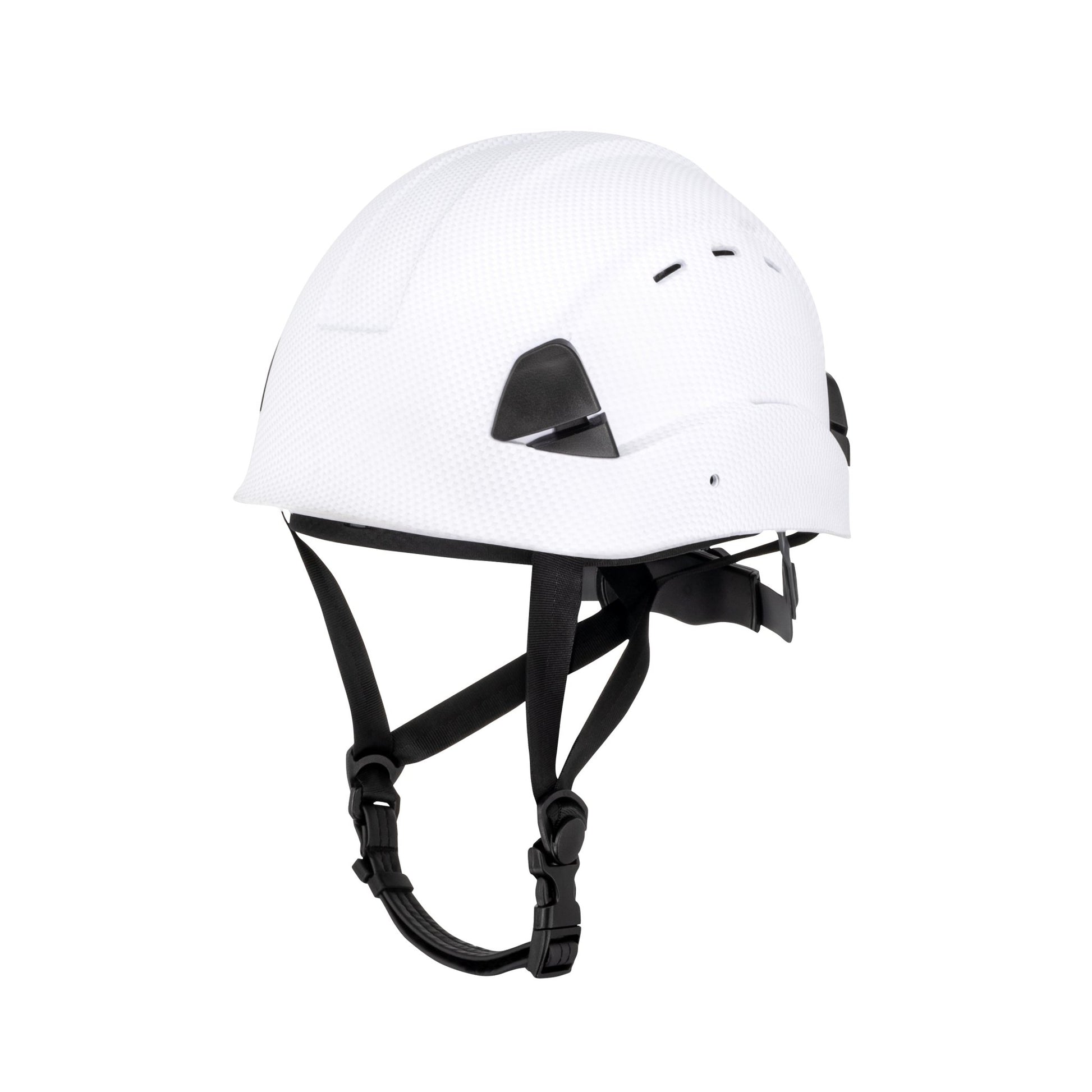 DEWALT DPG22V Type II Class C Vented Safety Helmet - Bayou Tool