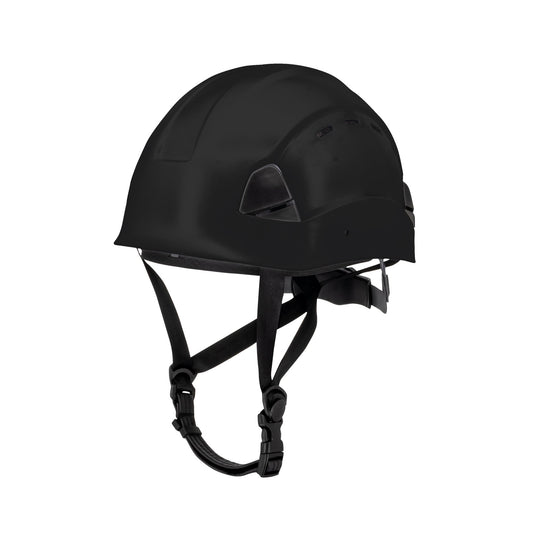 DEWALT DPG22V Type II Class C Vented Safety Helmet - Bayou Tool
