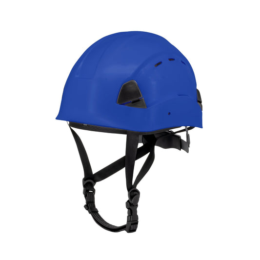DEWALT DPG22V Type II Class C Vented Safety Helmet - Bayou Tool