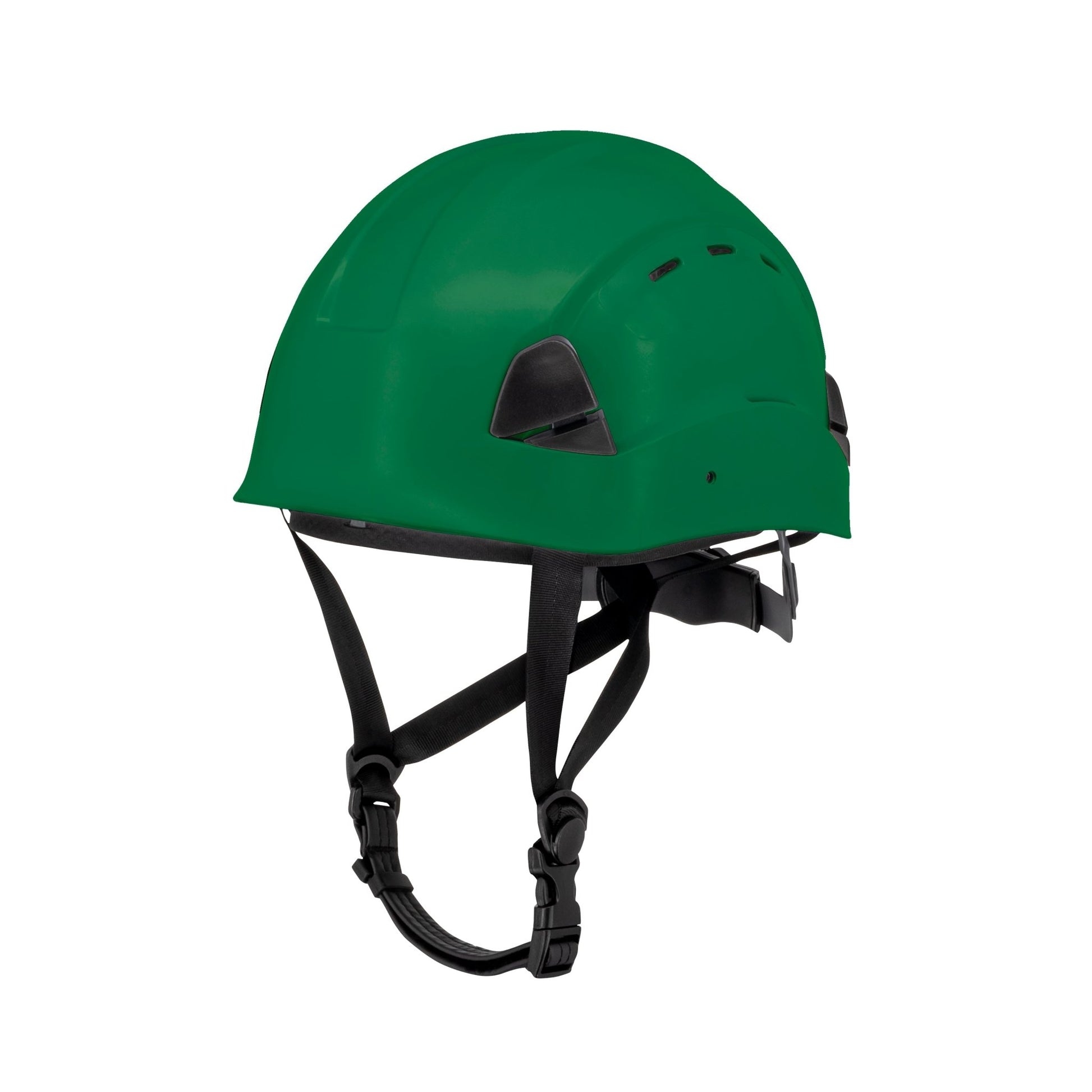 DEWALT DPG22V Type II Class C Vented Safety Helmet - Bayou Tool