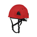 DEWALT DPG22V Type II Class C Vented Safety Helmet - Bayou Tool
