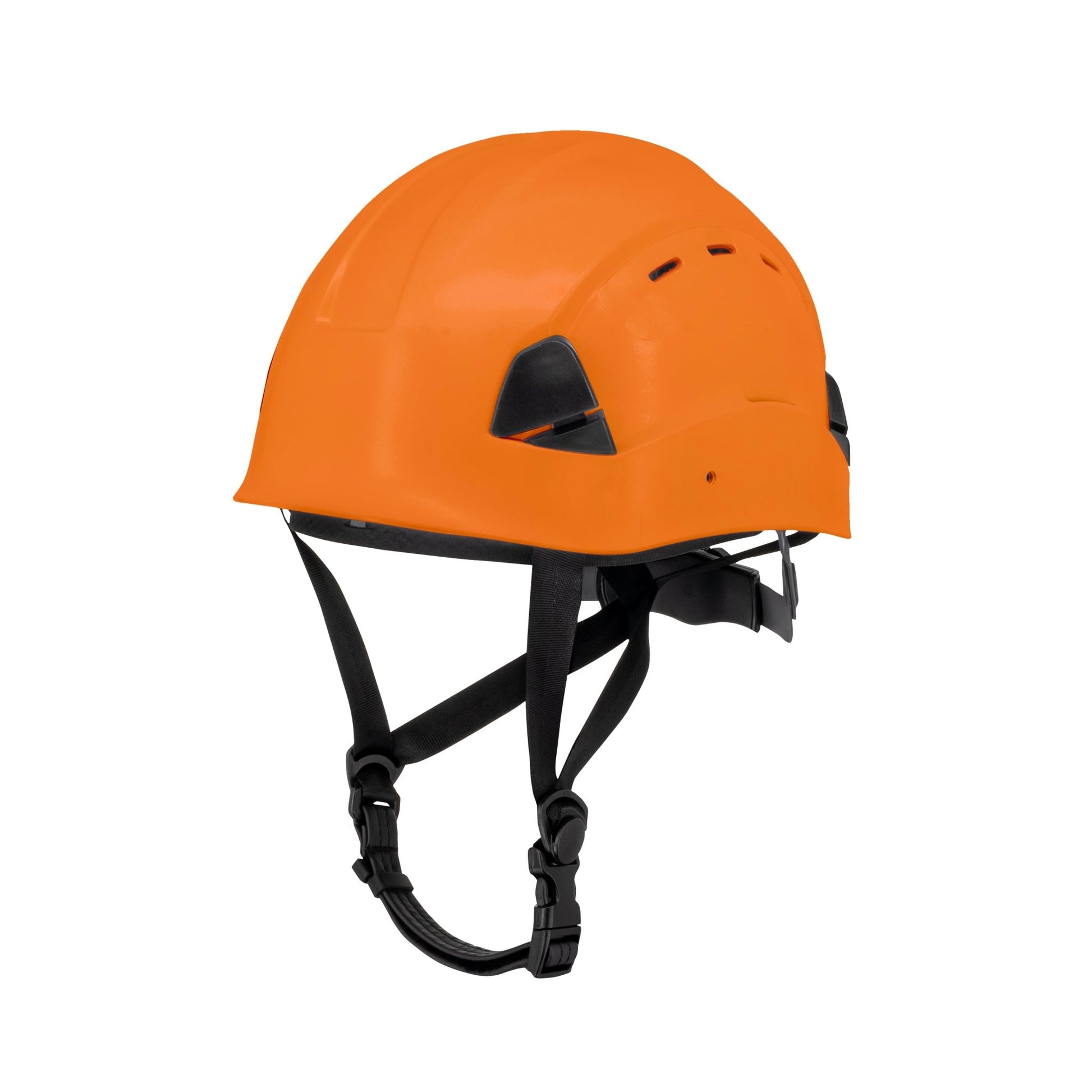DEWALT DPG22V Type II Class C Vented Safety Helmet - Bayou Tool
