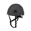 DEWALT DPG22V Type II Class C Vented Safety Helmet - Bayou Tool