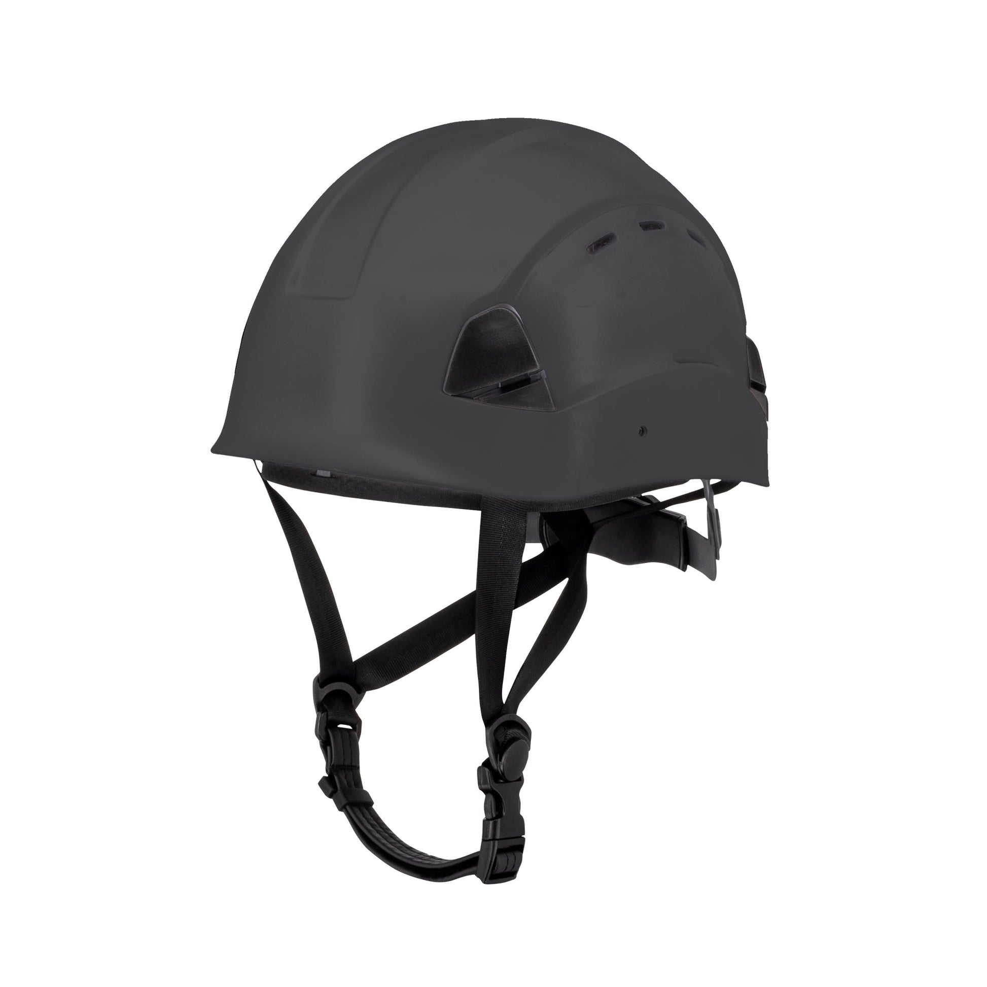 DEWALT DPG22V Type II Class C Vented Safety Helmet - Bayou Tool