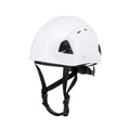 DEWALT DPG22V Type II Class C Vented Safety Helmet - Bayou Tool