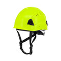DEWALT DPG22V Type II Class C Vented Safety Helmet - Bayou Tool