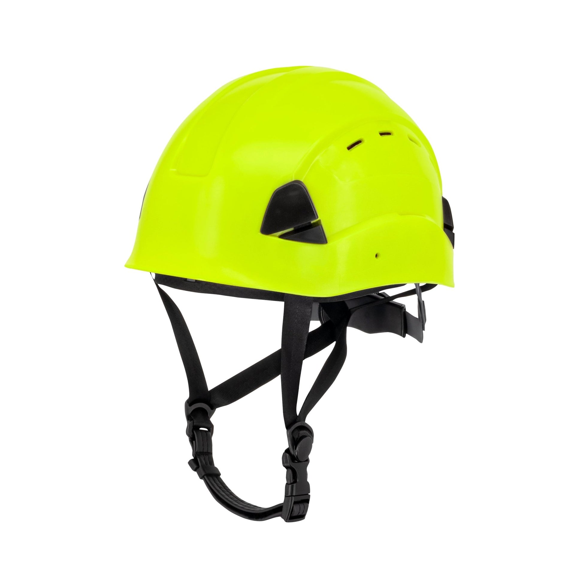 DEWALT DPG22V Type II Class C Vented Safety Helmet - Bayou Tool