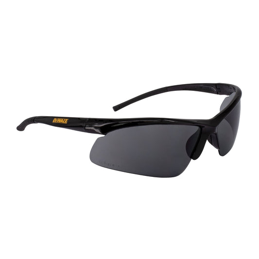 DEWALT DPG51 Radius Protective Eyewear - Bayou Tool