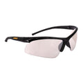 DEWALT DPG51 Radius Protective Eyewear - Bayou Tool