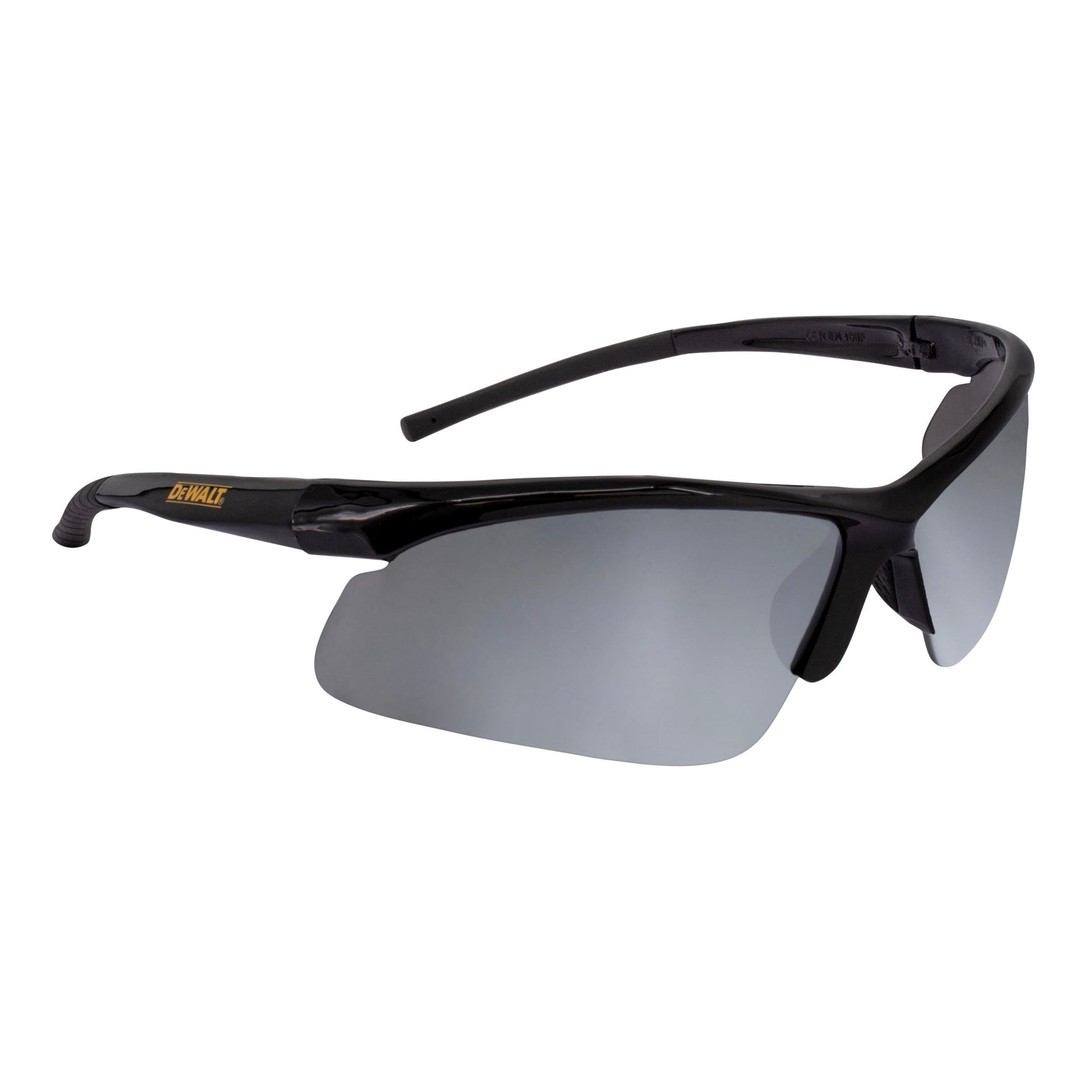 DEWALT DPG51 Radius Protective Eyewear - Bayou Tool