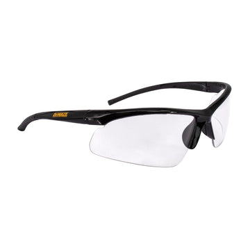 DEWALT DPG51 Radius Protective Eyewear - Bayou Tool