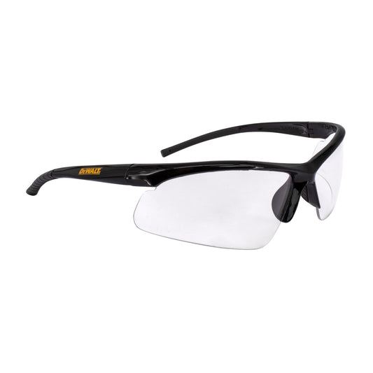 DEWALT DPG51 Radius Protective Eyewear - Bayou Tool