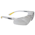 DEWALT DPG52 Contractor Pro Protective Eyewear - Bayou Tool