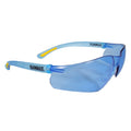 DEWALT DPG52 Contractor Pro Protective Eyewear - Bayou Tool