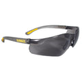 DEWALT DPG52 Contractor Pro Protective Eyewear - Bayou Tool