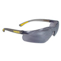 DEWALT DPG52 Contractor Pro Protective Eyewear - Bayou Tool