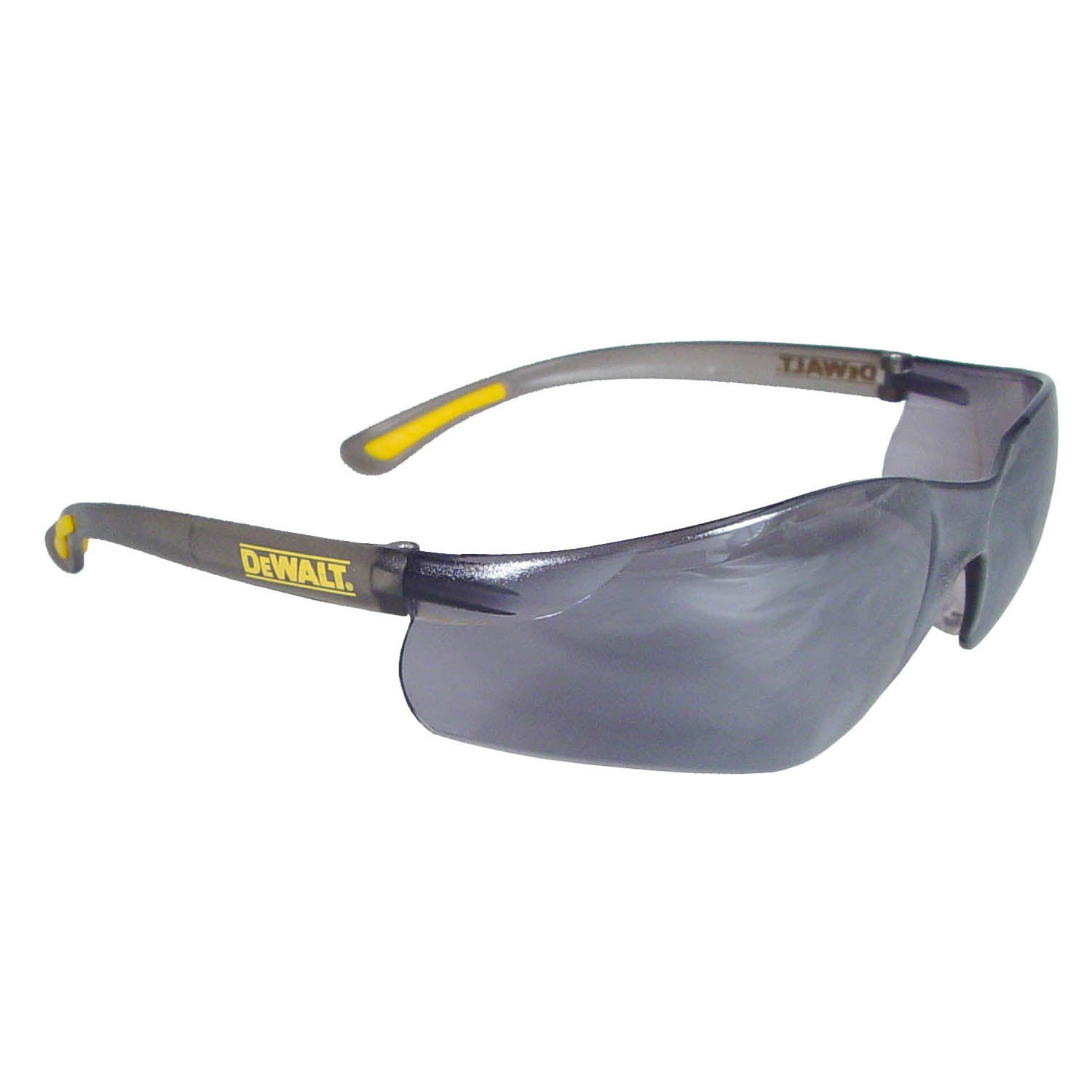 DEWALT DPG52 Contractor Pro Protective Eyewear - Bayou Tool