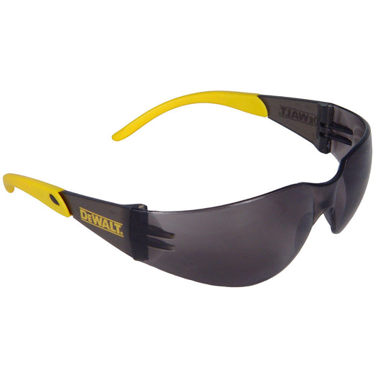DEWALT DPG54 Protector Protective Eyewear - Bayou Tool