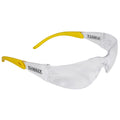 DEWALT DPG54 Protector Protective Eyewear - Bayou Tool