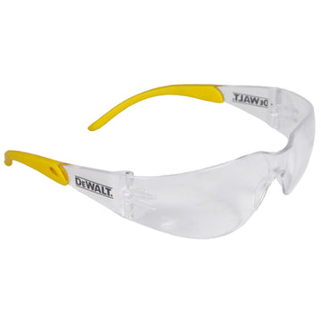 DEWALT DPG54 Protector Protective Eyewear - Bayou Tool