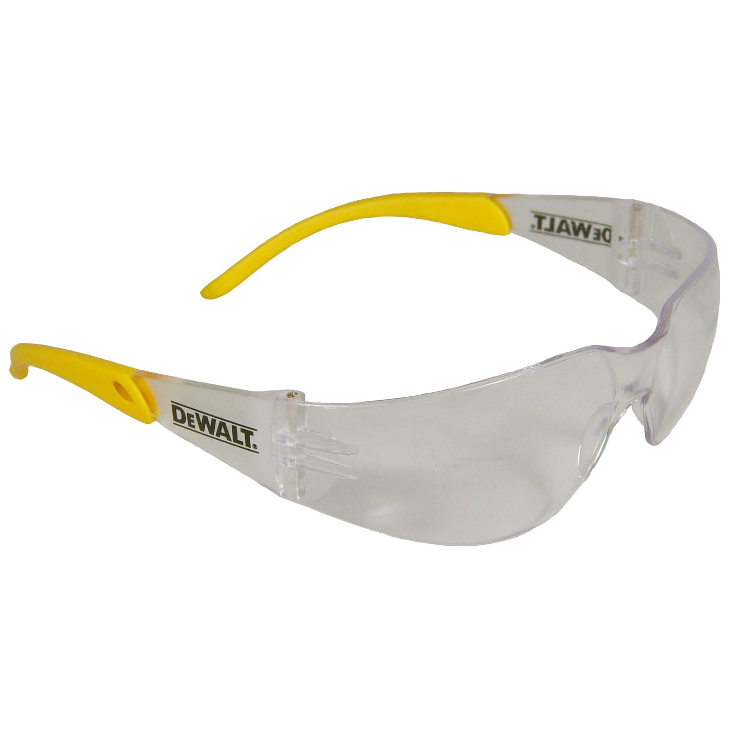 DEWALT DPG54 Protector Protective Eyewear - Bayou Tool