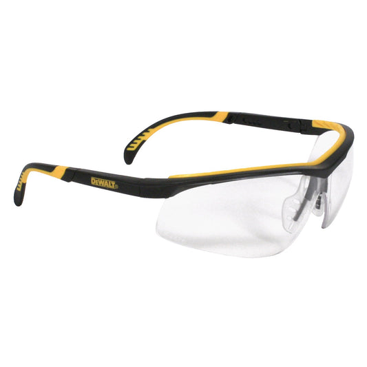 DEWALT DPG55 DC Protective Eyewear - Bayou Tool