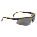 DEWALT DPG55 DC Protective Eyewear - Bayou Tool