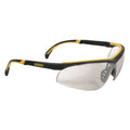 DEWALT DPG55 DC Protective Eyewear - Bayou Tool