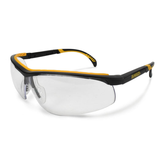 DEWALT DPG55 DC Protective Eyewear - Bayou Tool