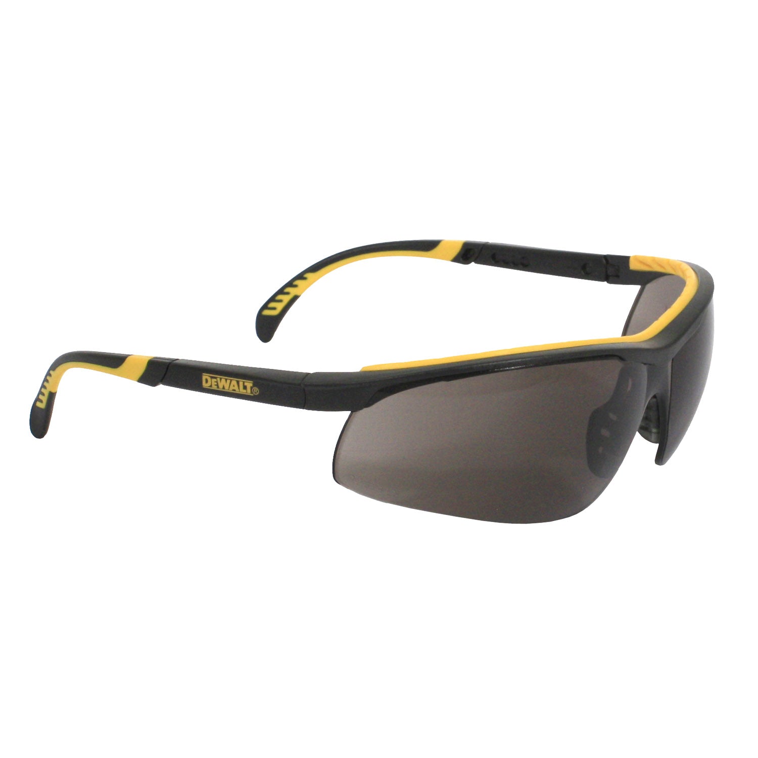 DEWALT DPG55 DC Protective Eyewear - Bayou Tool