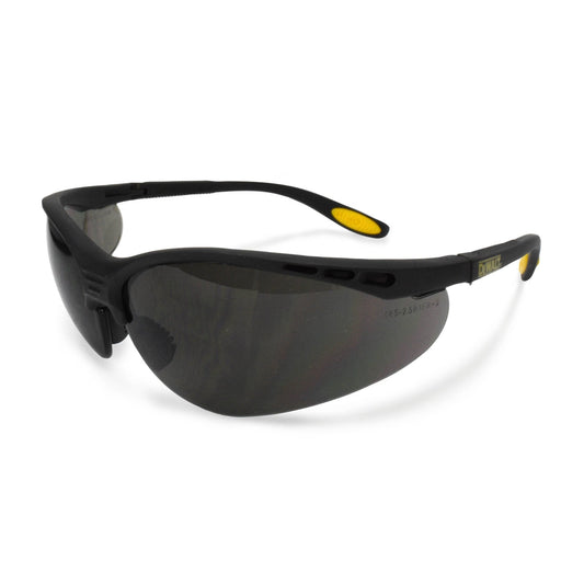 DEWALT DPG58 Reinforcer Protective Eyewear - Bayou Tool