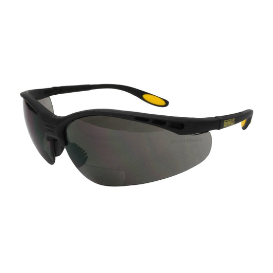 DEWALT DPG59 Reinforcer RX Protective Eyewear - Bayou Tool