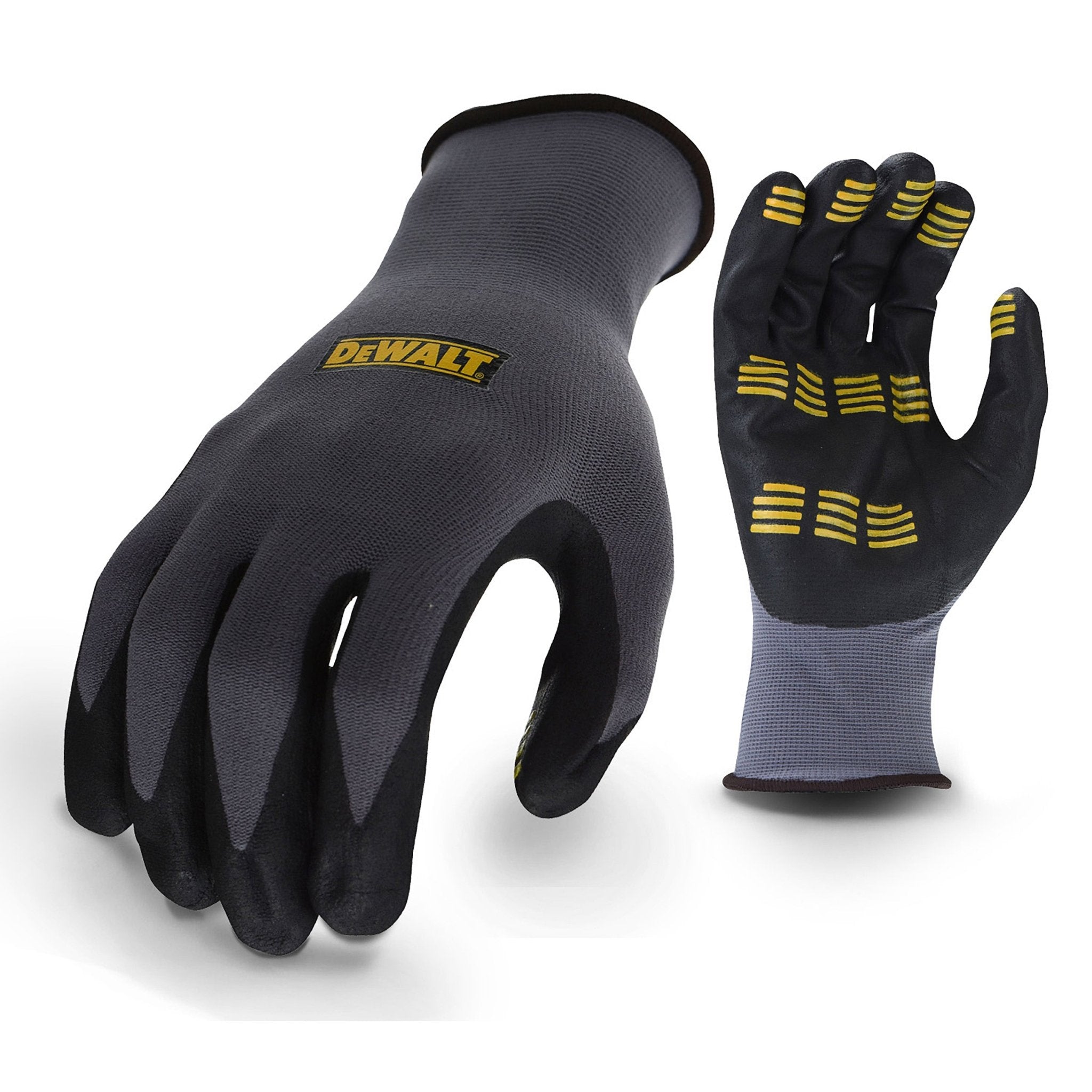DEWALT DPG76 Tread Grip Work Glove - Bayou Tool