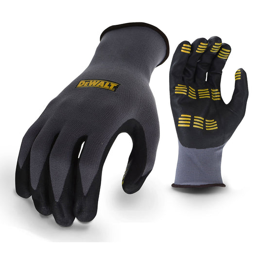 DEWALT DPG76 Tread Grip Work Glove - Bayou Tool