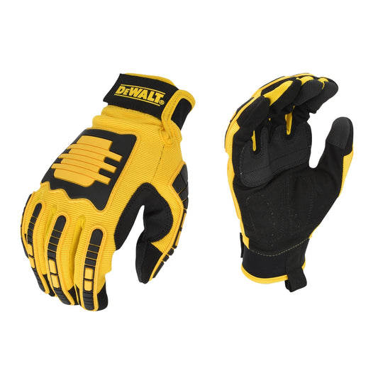 DEWALT DPG781 Performance Mechanic Work Glove - Bayou Tool