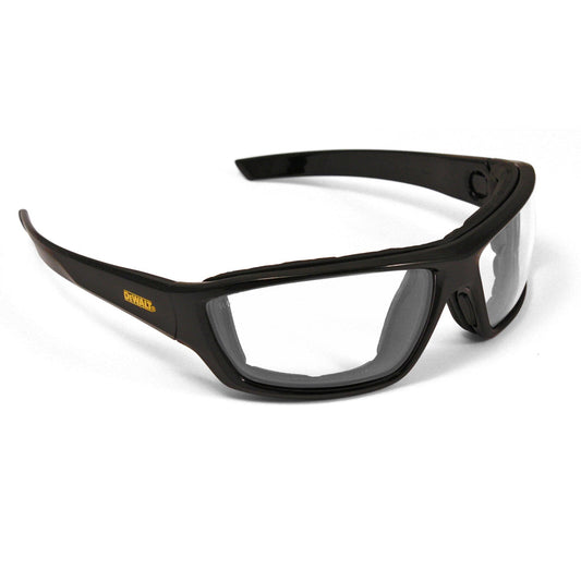 DEWALT DPG83 Converter Protective Eyewear - Bayou Tool