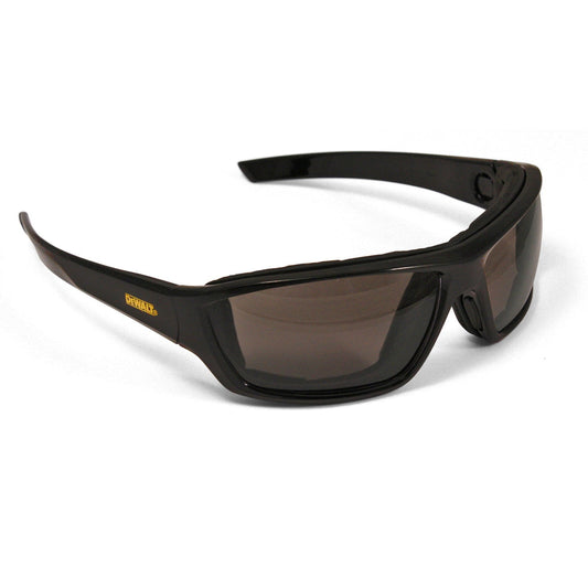 DEWALT DPG83 Converter Protective Eyewear - Bayou Tool