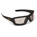 DEWALT DPG83 Converter Protective Eyewear - Bayou Tool