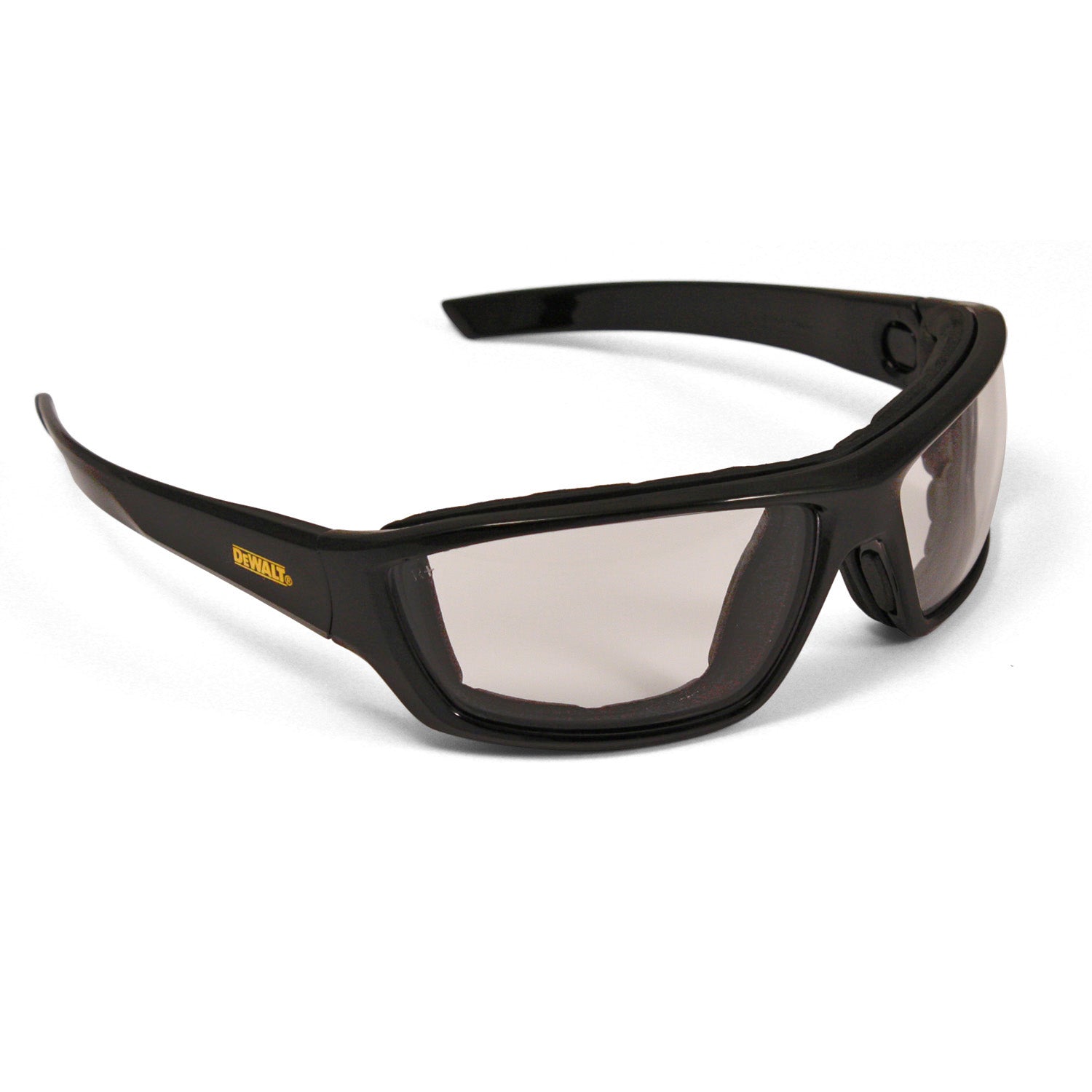 DEWALT DPG83 Converter Protective Eyewear - Bayou Tool