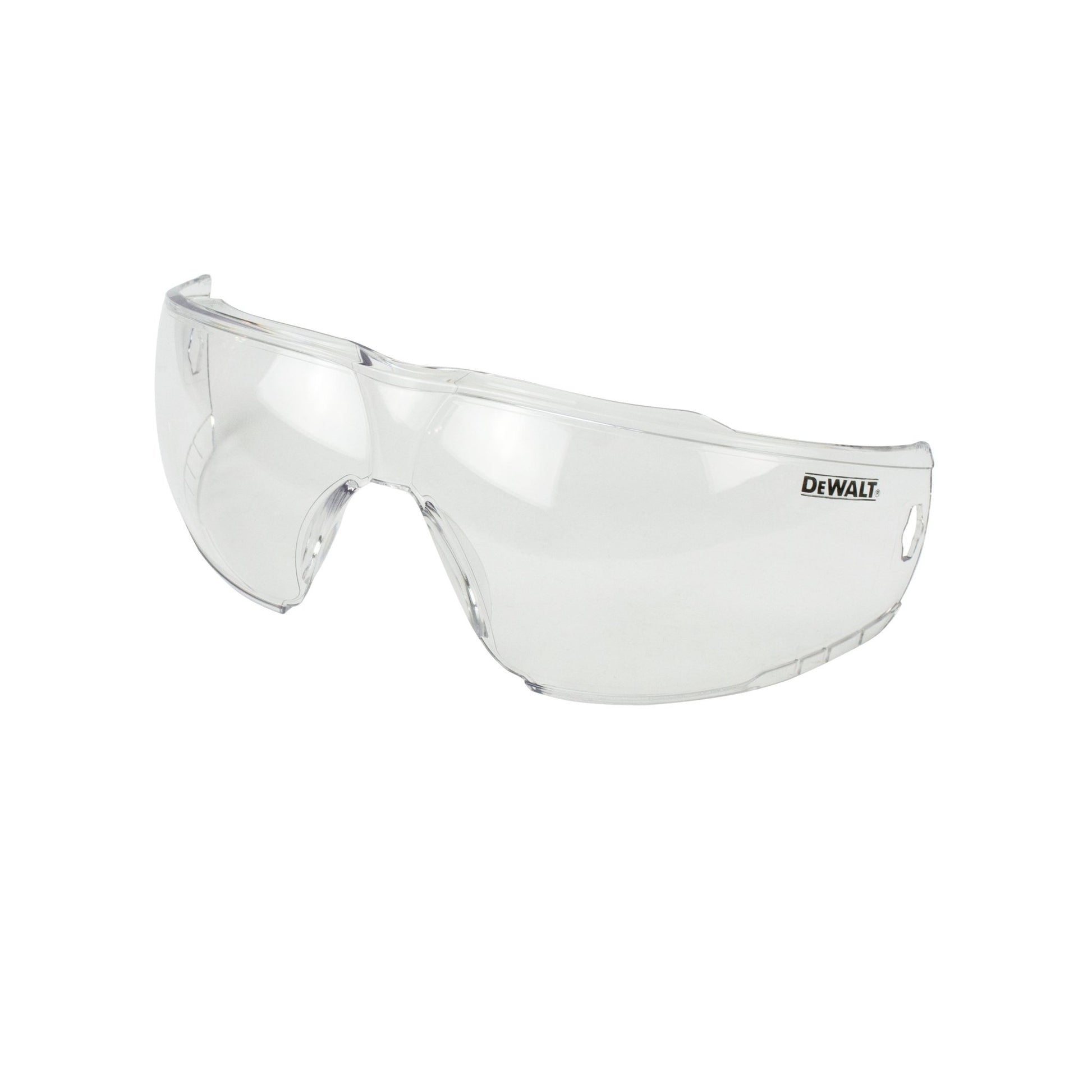 DEWALT DPG84 Insulator Replacement Lens - Bayou Tool