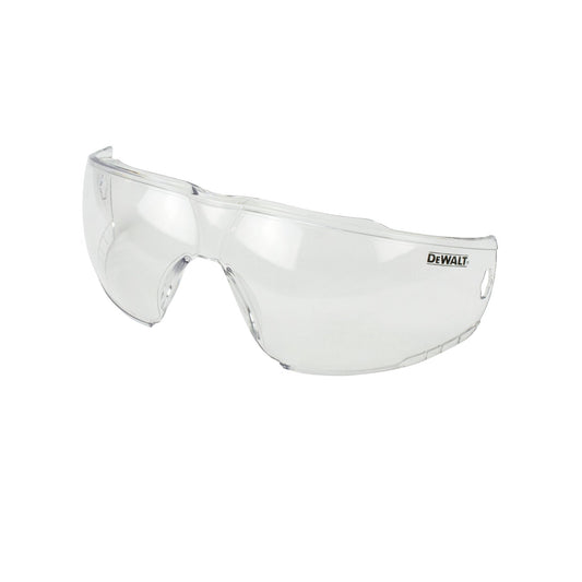 DEWALT DPG84 Insulator Replacement Lens - Bayou Tool