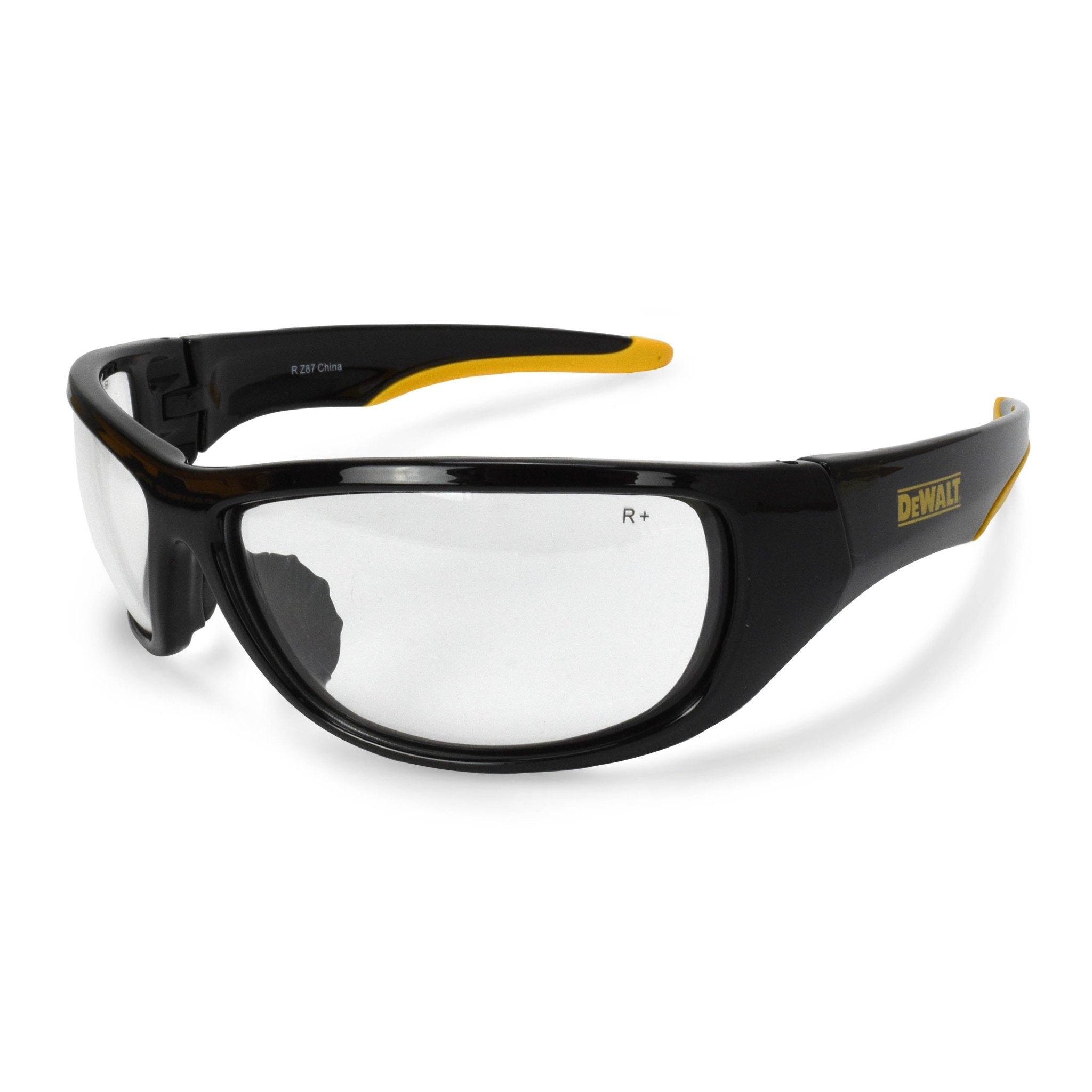 DEWALT DPG94 Dominator Protective Eyewear - Bayou Tool