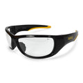 DEWALT DPG94 Dominator Protective Eyewear - Bayou Tool