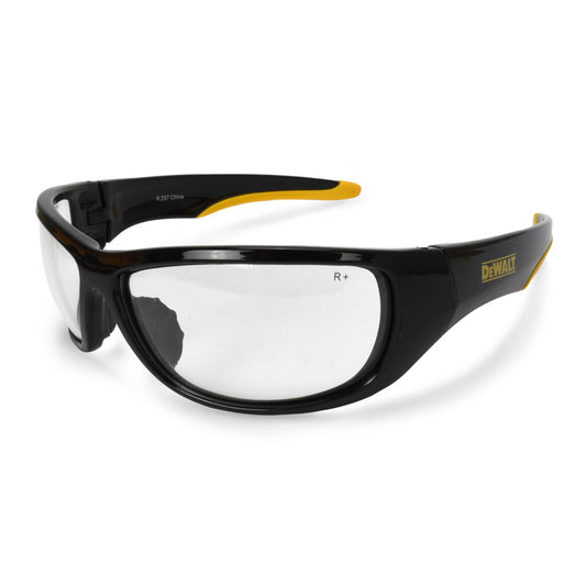 DEWALT DPG94 Dominator Protective Eyewear - Bayou Tool